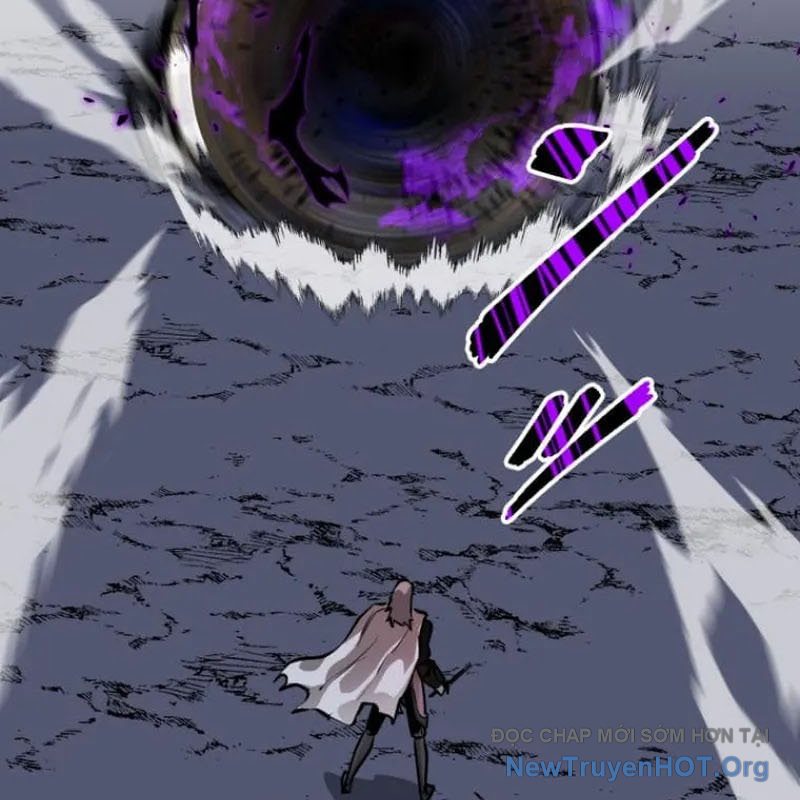 Chinh Phục Hầm Ngục Bằng Sao Chép Và Dán! chapter 49 - Trang 56