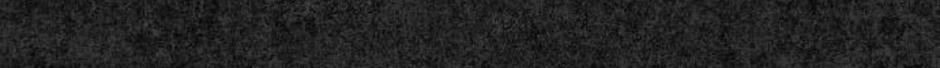Killing Field chapter 13 - Trang 105