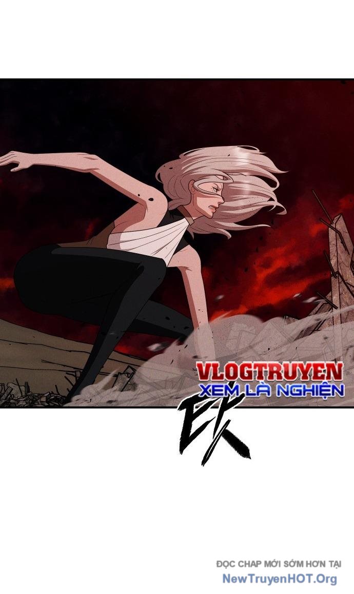 Khuyết Nhân chapter 34 - Trang 73