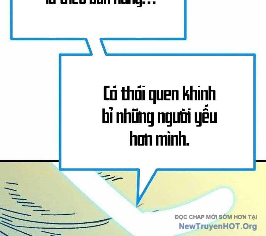 Lỗi Hệ Thống chapter 42 - Trang 174