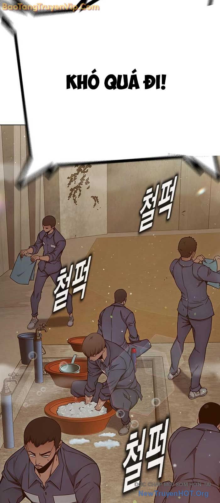 Nhà Tù Vị Thành Niên chapter 54 - Trang 71