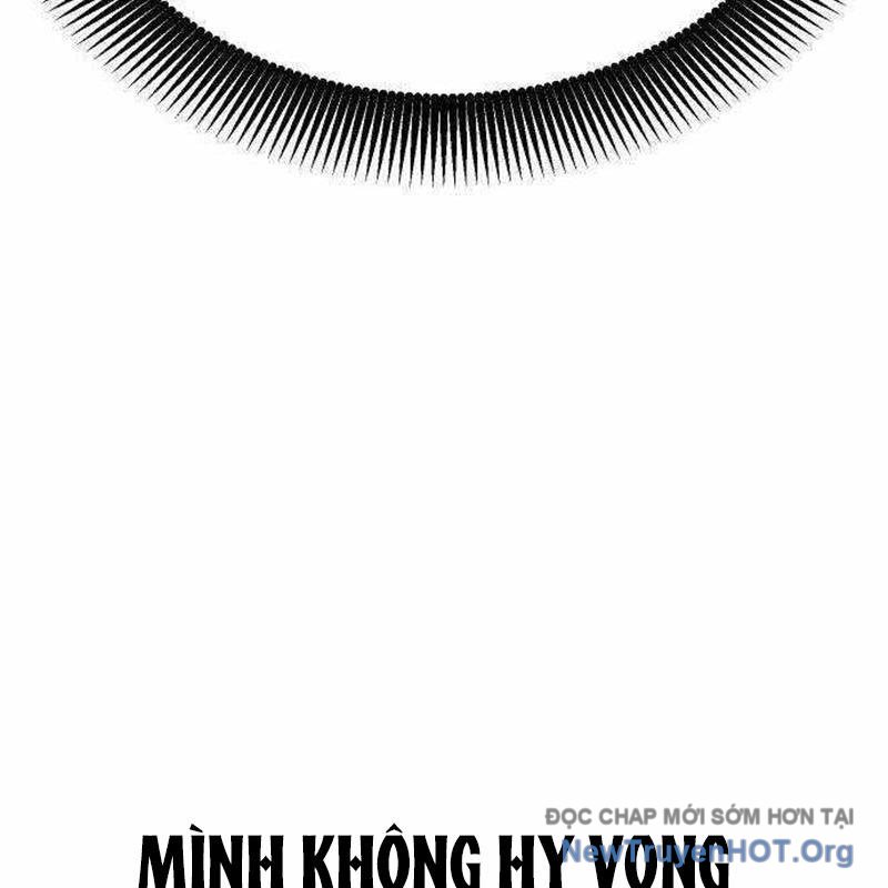 Lỗi Hệ Thống chapter 46 - Trang 80