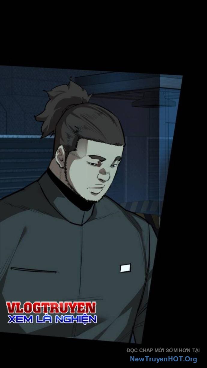 VentaBlack chapter 29 - Trang 76