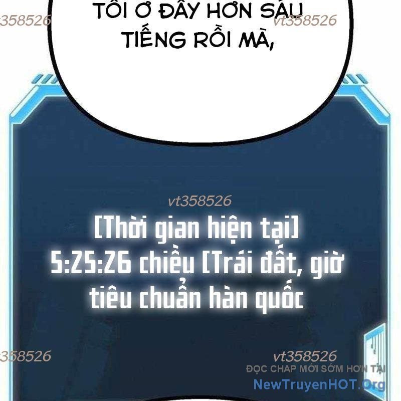 Lỗi Hệ Thống chapter 43 - Trang 156