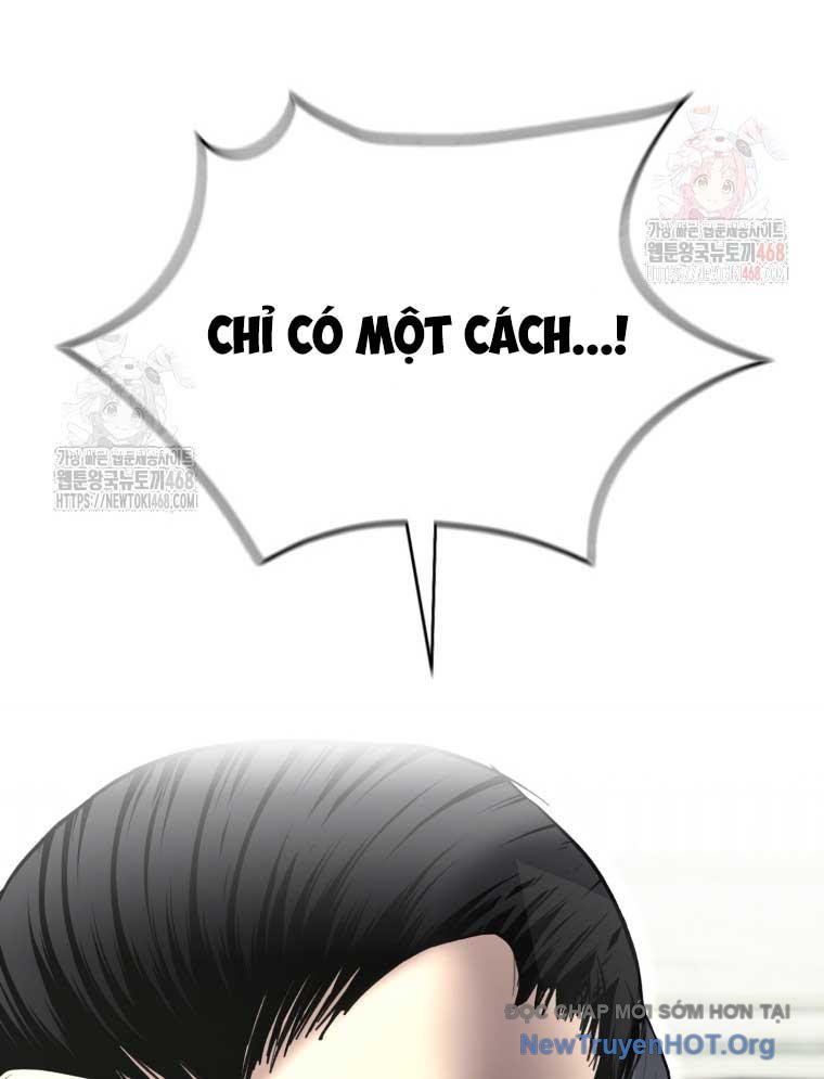 Cảnh Sát Bất Bại chapter 45 - Trang 177