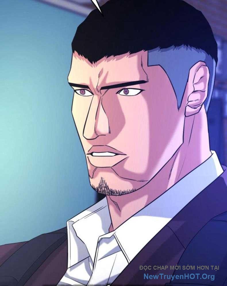 Minh Vương chapter 28 - Trang 66