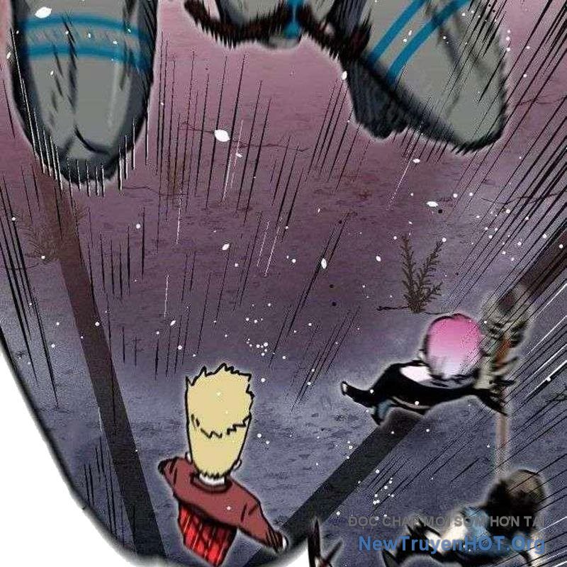 Lỗi Hệ Thống chapter 46 - Trang 17