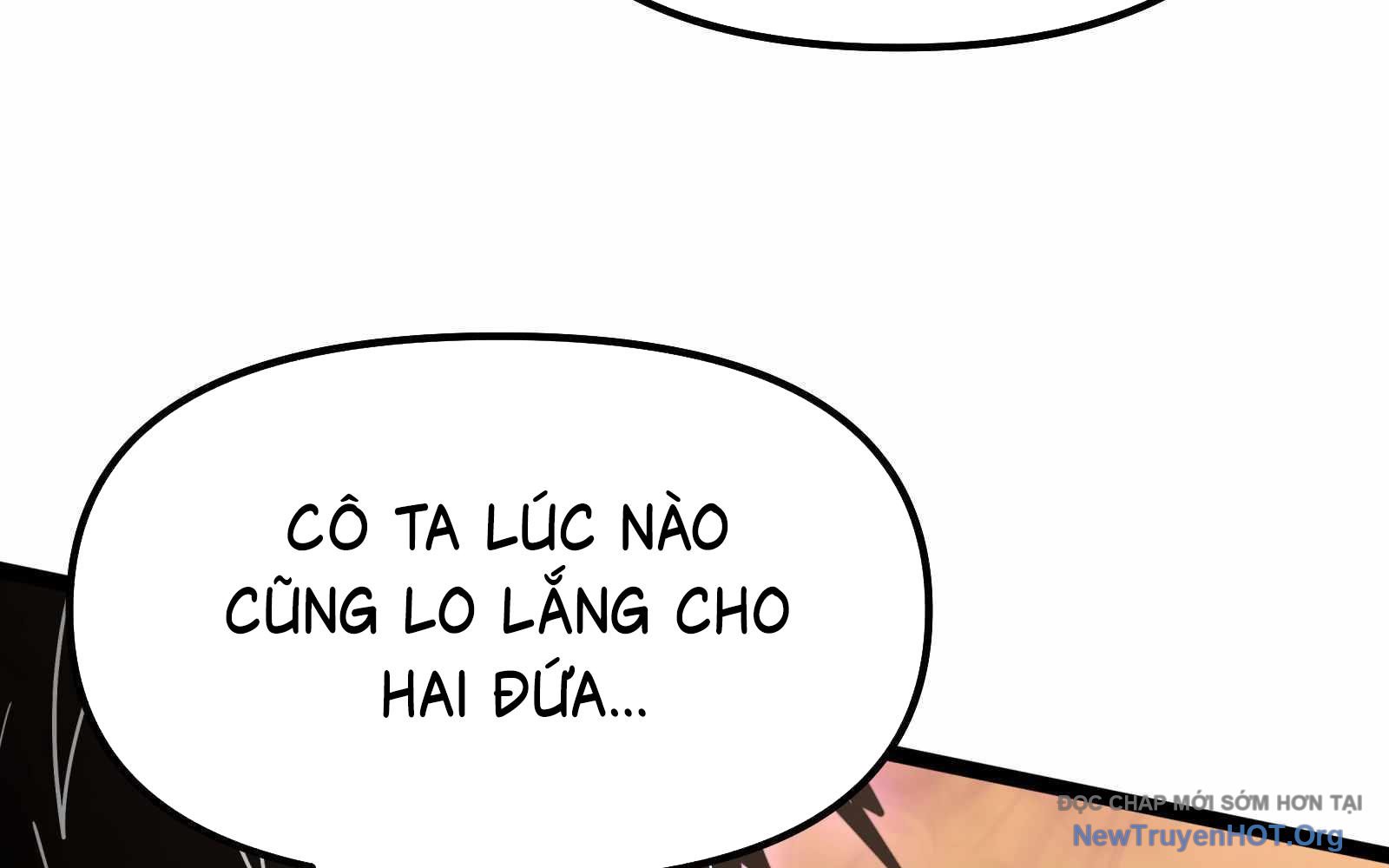 Trò Chơi Của Thần chapter 85 - Trang 187