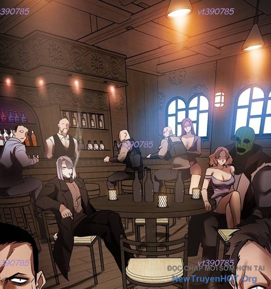 Killing Field chapter 15 - Trang 122