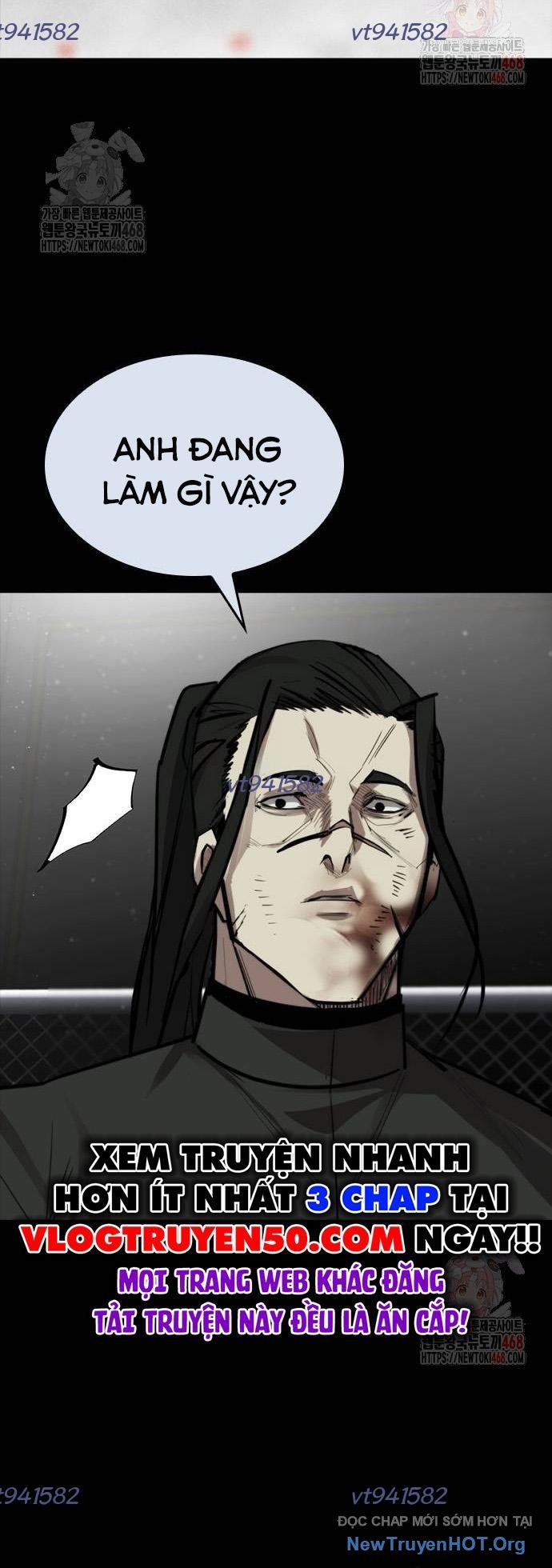 VentaBlack chapter 33 - Trang 70