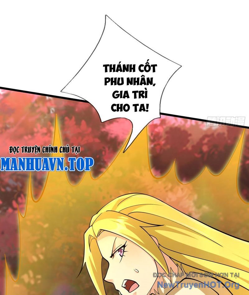 Ta có thể rút ra vô hạn vật phẩm chapter 28 - Trang 49