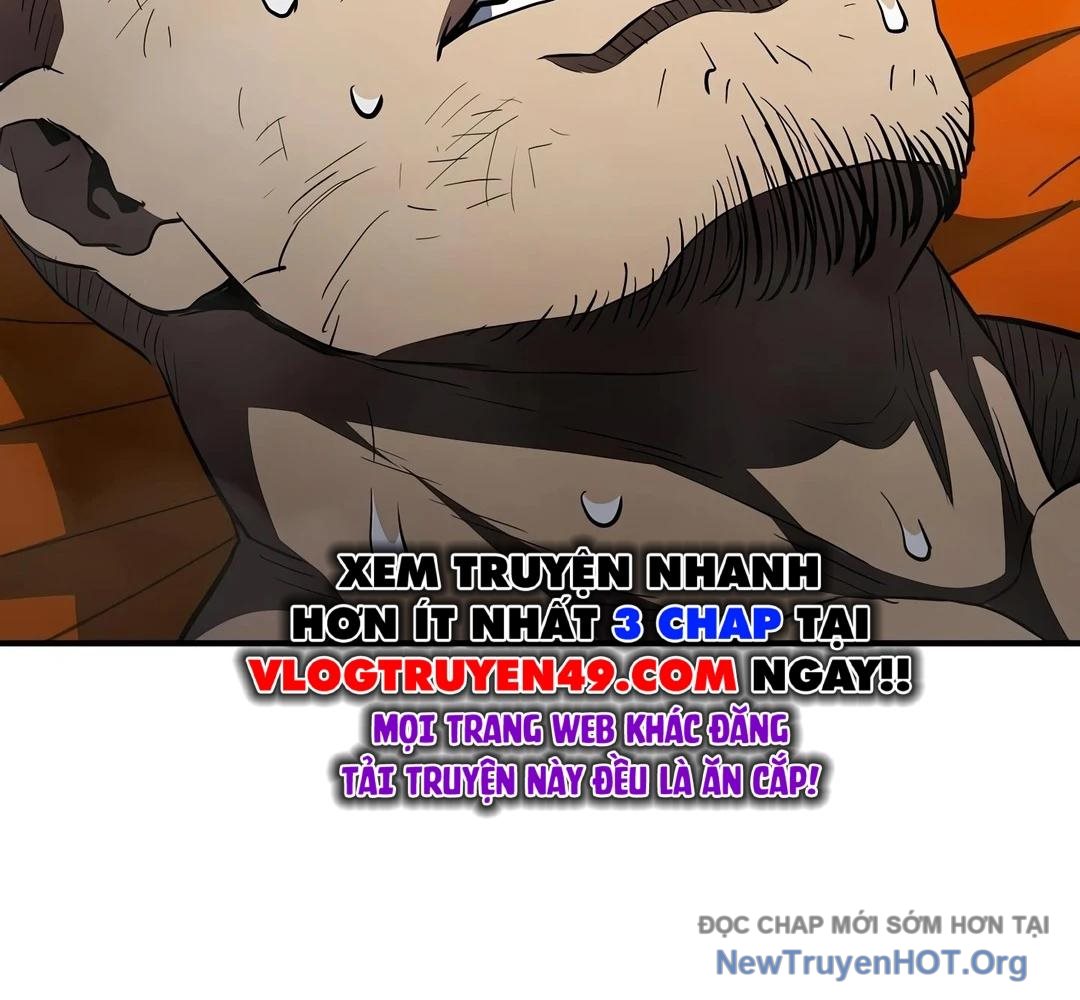 Ác Nhân Lồng Bát Giác chapter 26 - Trang 51
