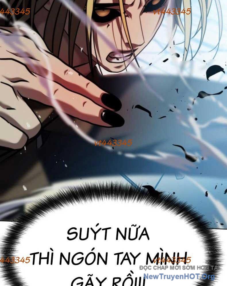 đấu Trường Chiến đấu chapter 52 - Trang 59
