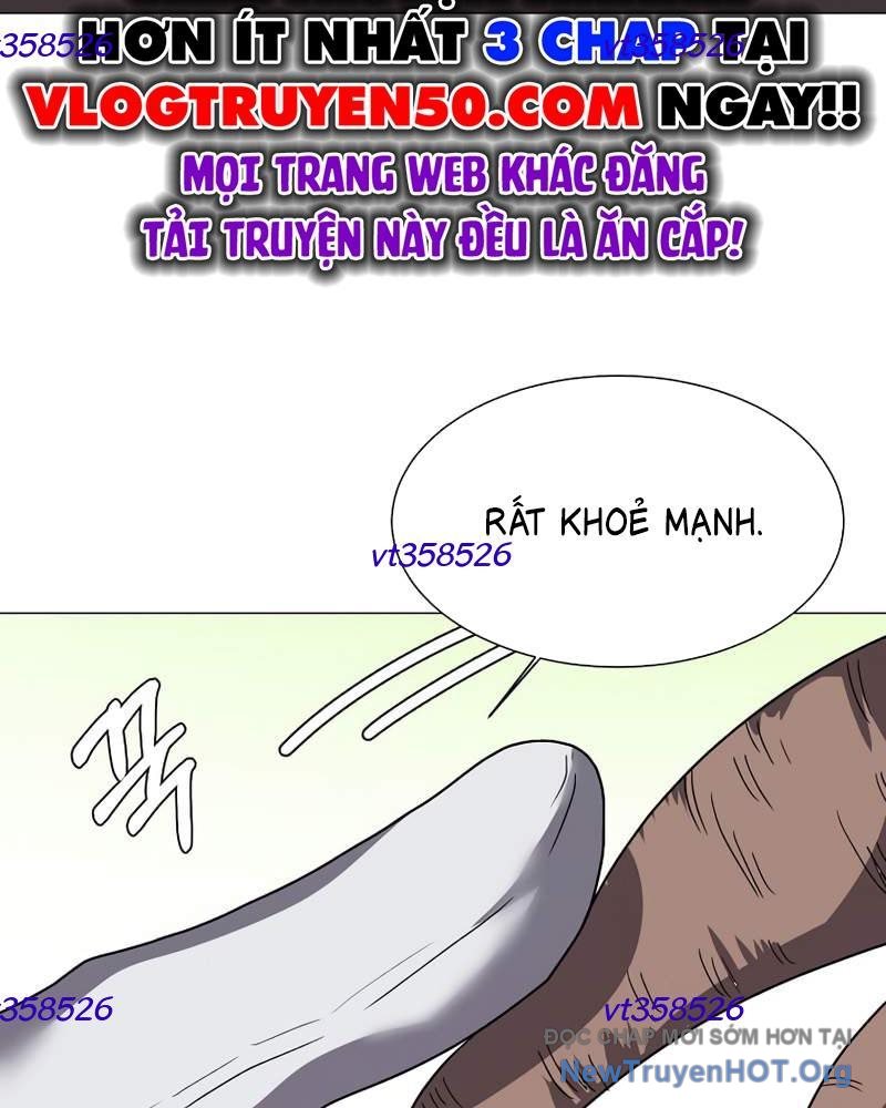 Estio chapter 62 - Trang 49