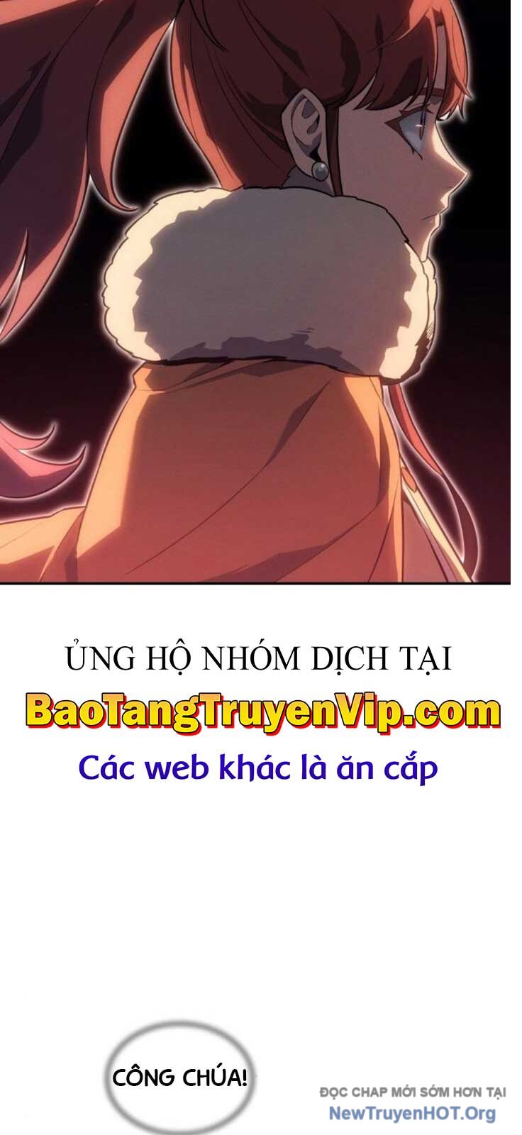 Băng Vương chapter 30 - Trang 71