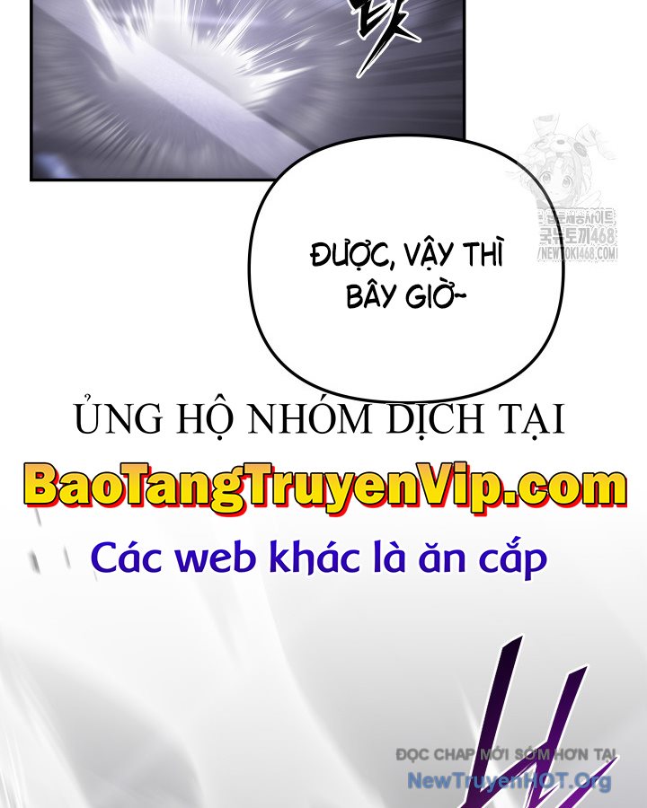 Thiên Ma Giáo chapter 26 - Trang 6