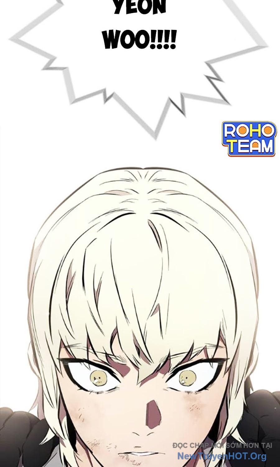 Đại Tướng Chiến chapter 44 - Trang 130