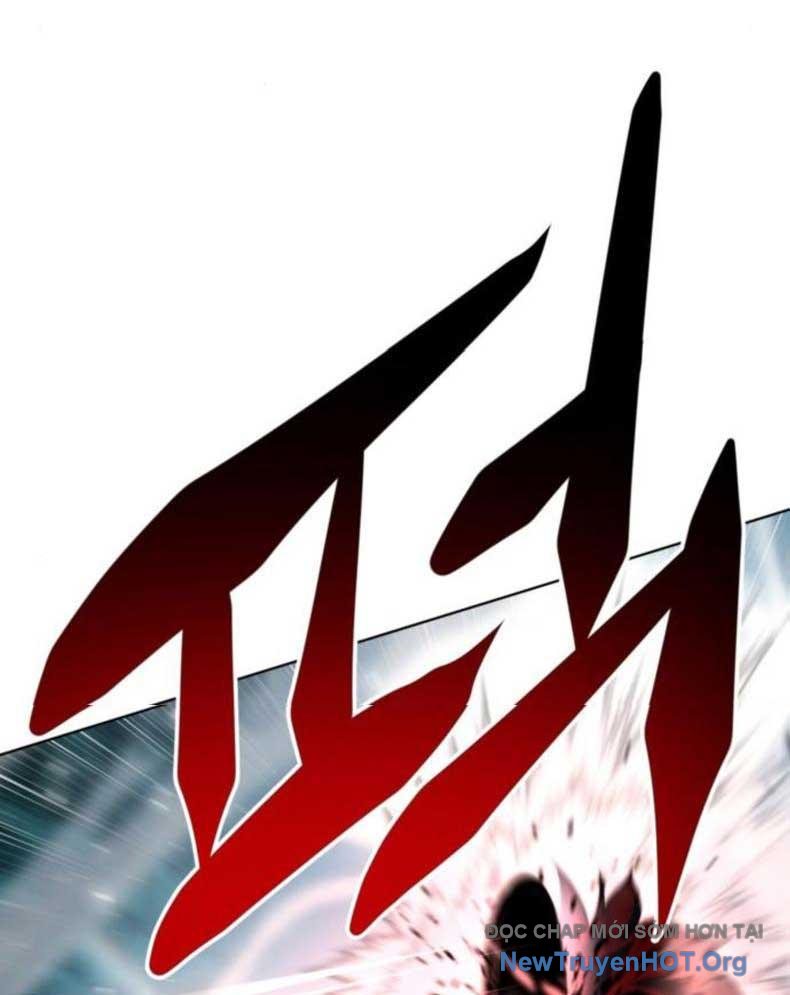 đấu Trường Chiến đấu chapter 49 - Trang 34