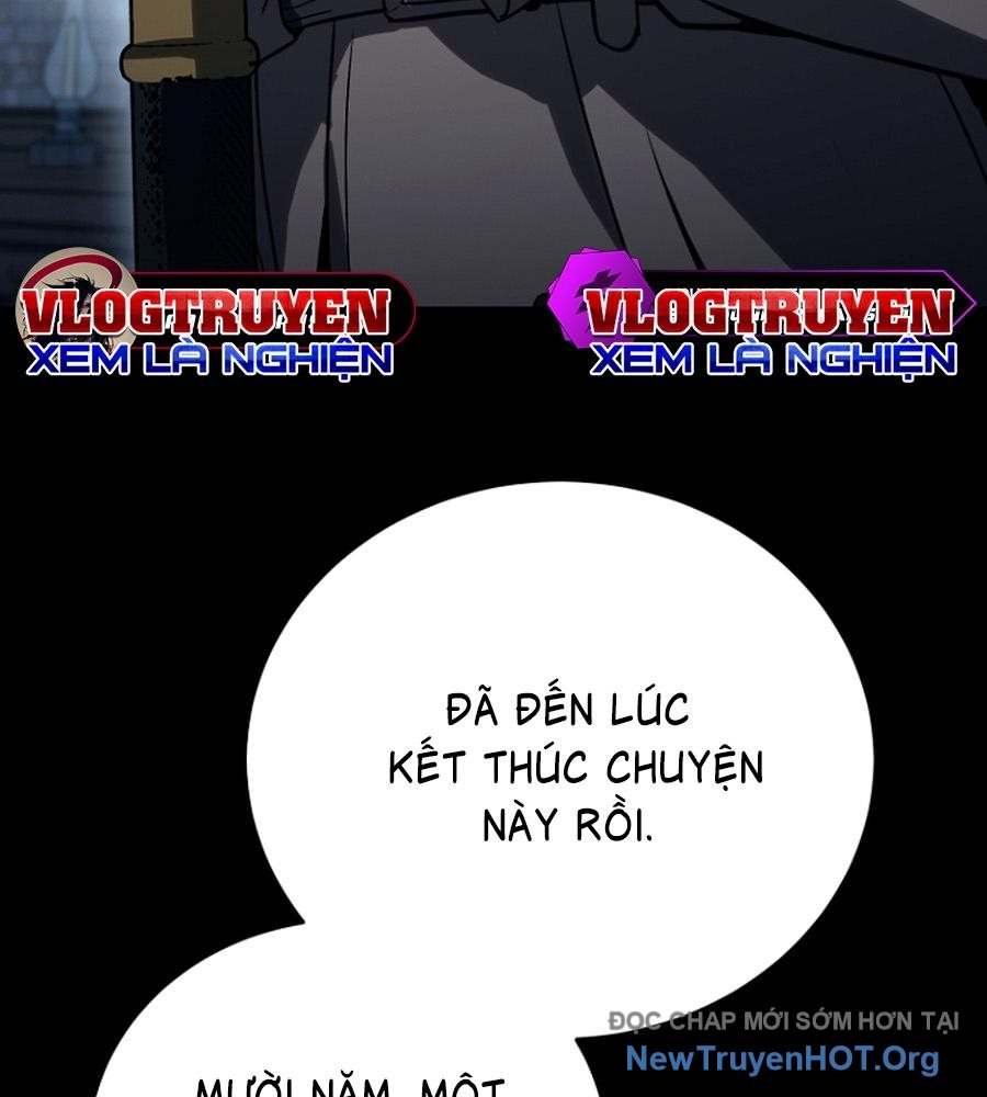 Diễn Viên Ngàn Mặt	 chapter 17 - Trang 64