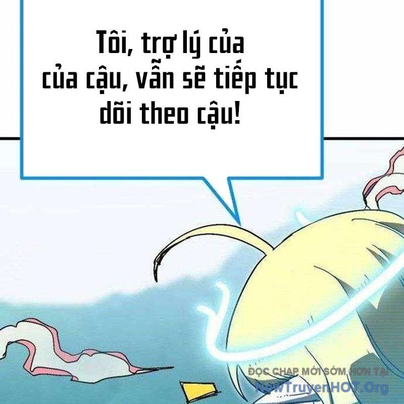 Lỗi Hệ Thống chapter 44 - Trang 30