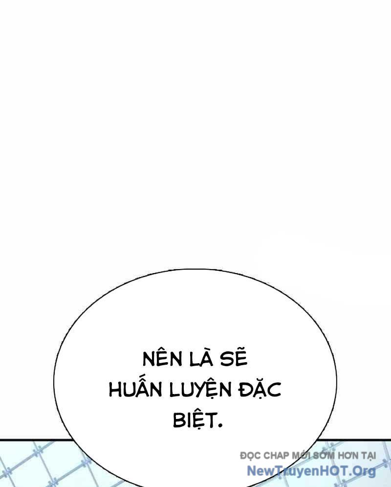 Bạch Dạ chapter 10 - Trang 242