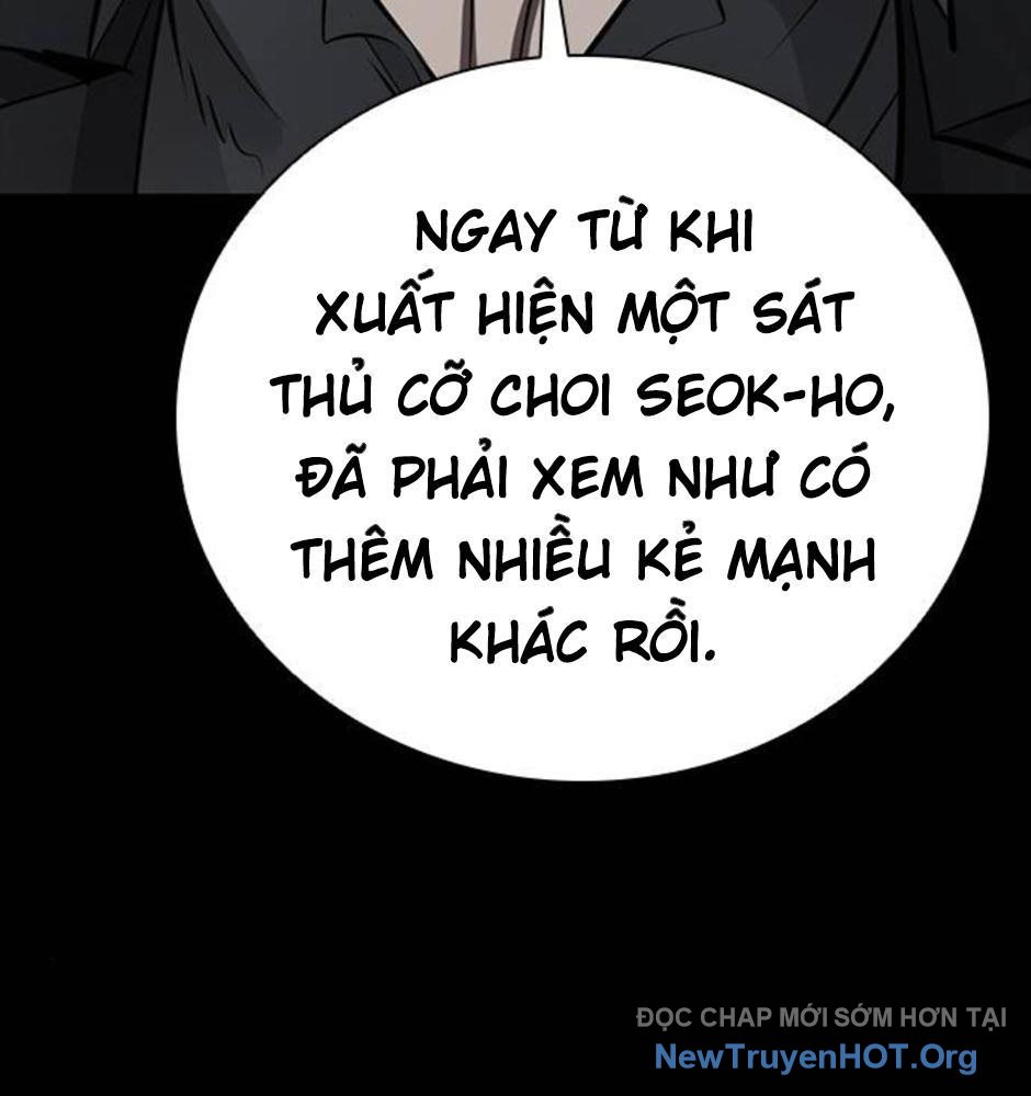 Killing Field chapter 15 - Trang 58