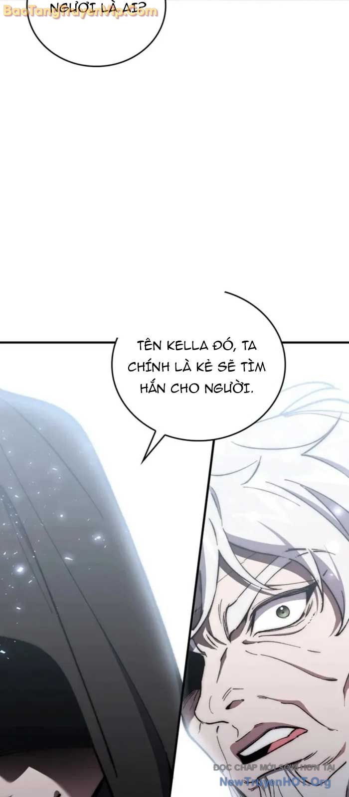 Kẻ Kiến Tạo Hầm Ngục chapter 34 - Trang 24