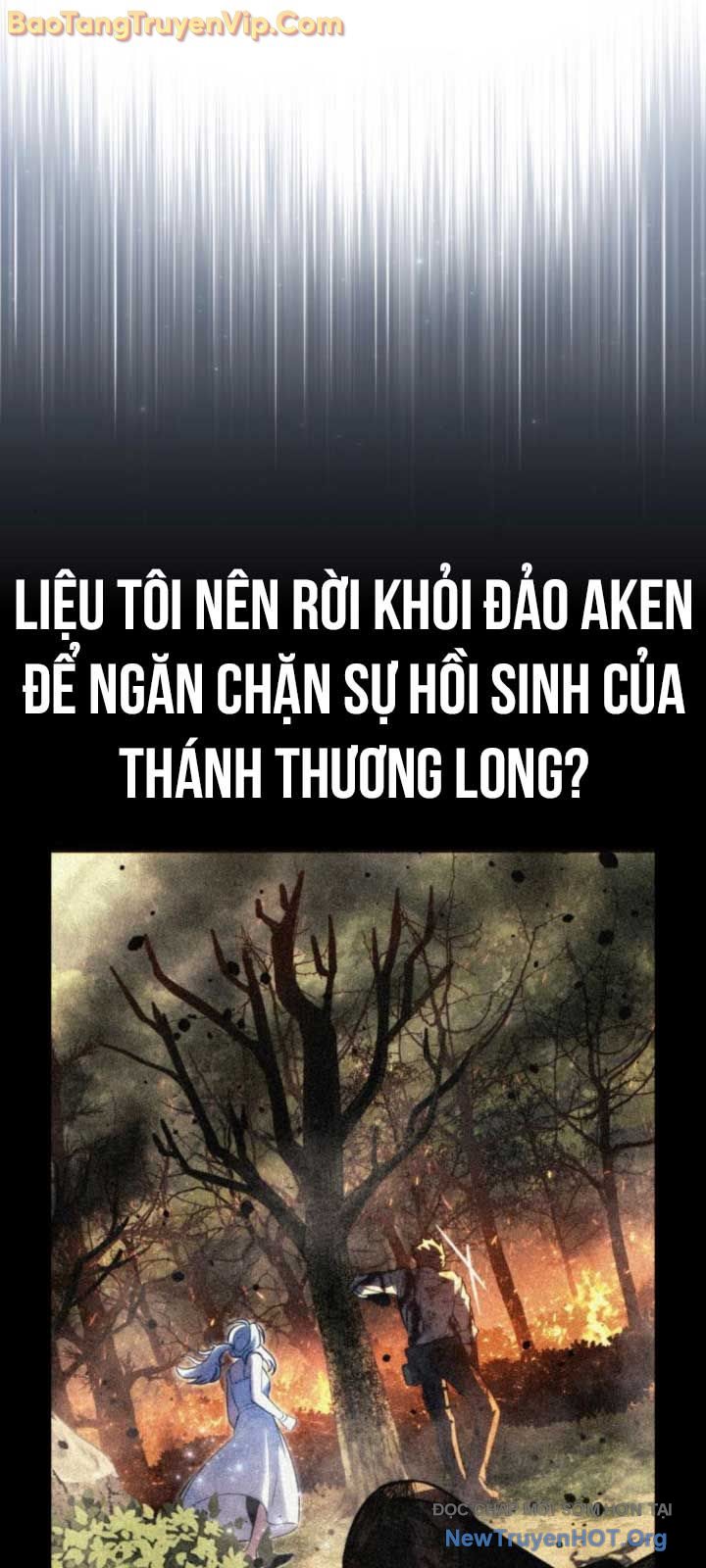 Hướng Dẫn Sinh Tồn Trong Học Viện chapter 82 - Trang 112