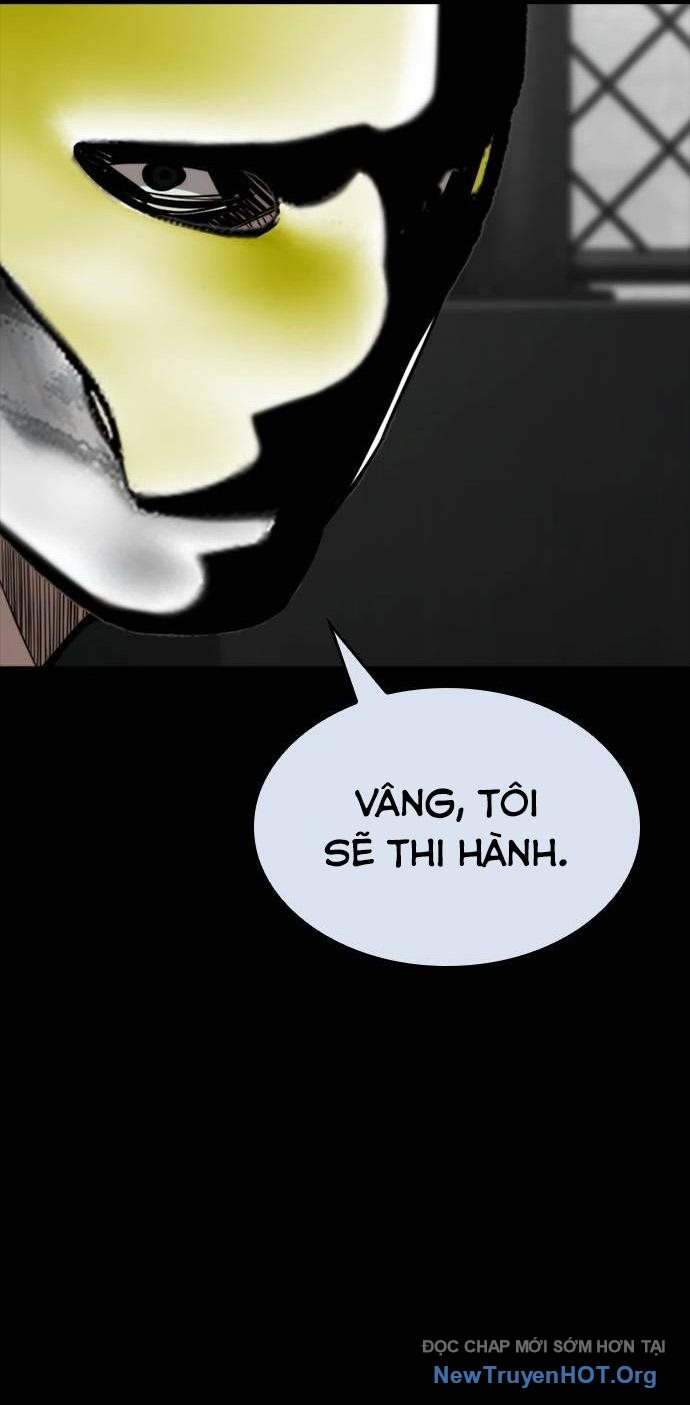 VentaBlack chapter 33 - Trang 22