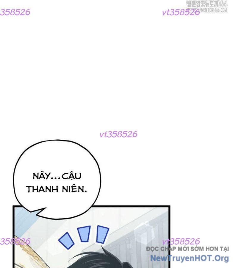 Bố Tôi Quá Mạnh chapter 197 - Trang 86