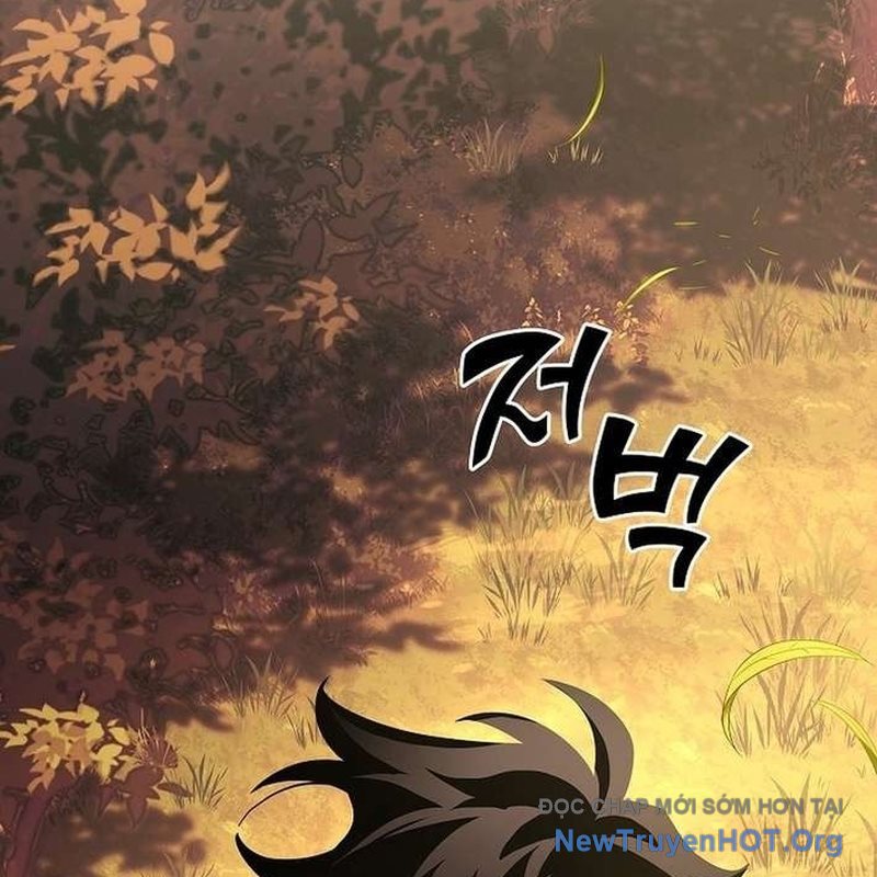 Kiếm Thần Đến Từ Thế Giới Diệt Vong chapter 19 - Trang 140