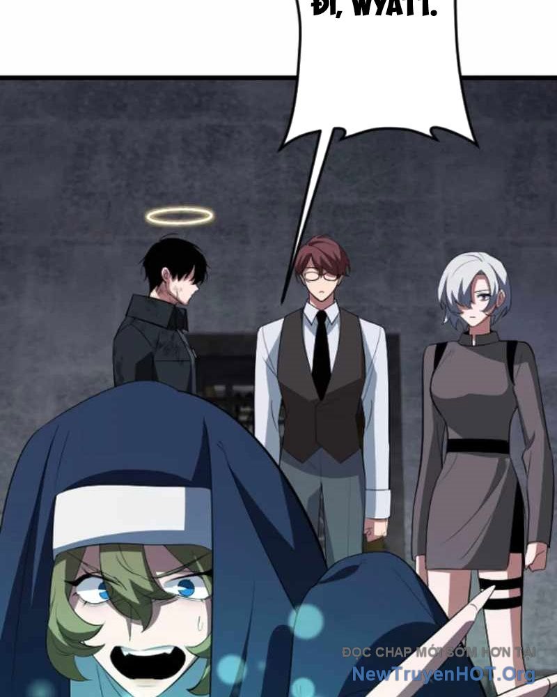 Vô Song Cùng Với Vũ Khí Ẩn chapter 54 - Trang 74