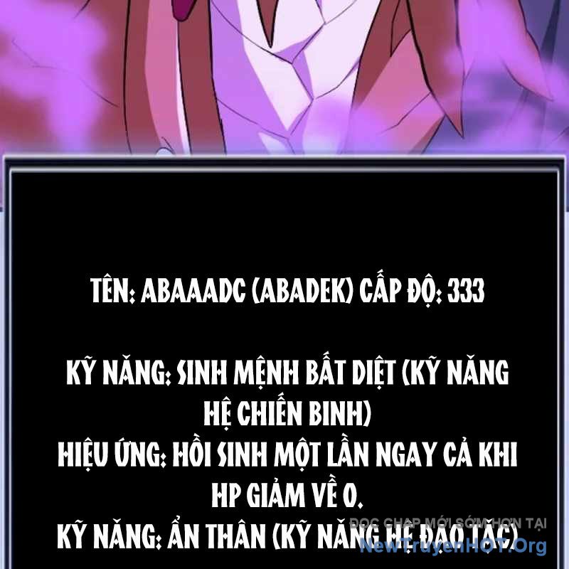 Vô Song Cùng Với Vũ Khí Ẩn chapter 55 - Trang 216