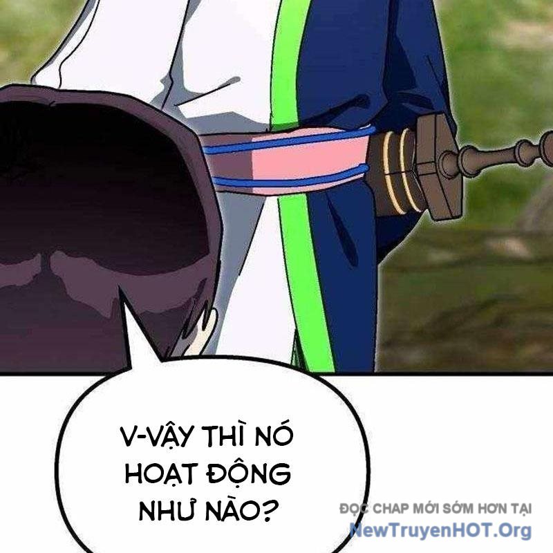 Lỗi Hệ Thống chapter 43 - Trang 30