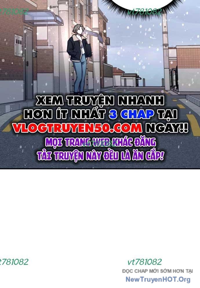Mẹ Nào Con Nấy chapter 57 - Trang 9
