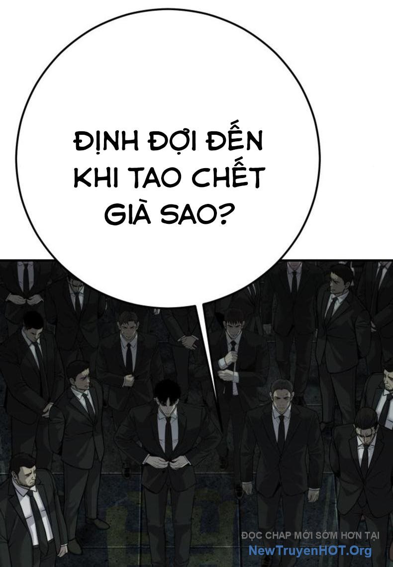 Đứa Con Báo Thù chapter 62 - Trang 18