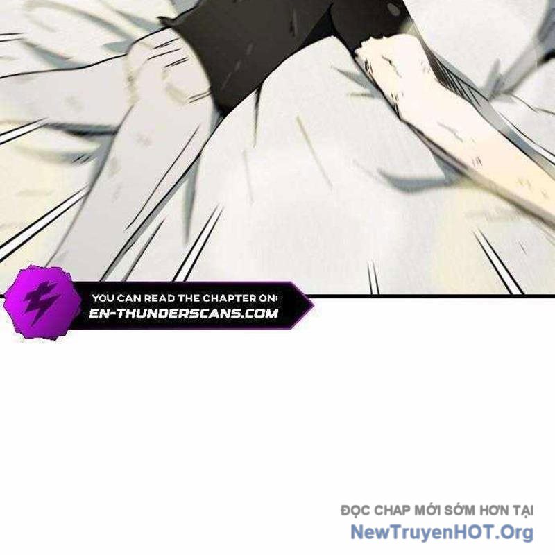 Lỗi Hệ Thống chapter 44 - Trang 217