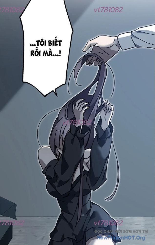 Quý Tộc Báo Thù chapter 21 - Trang 63