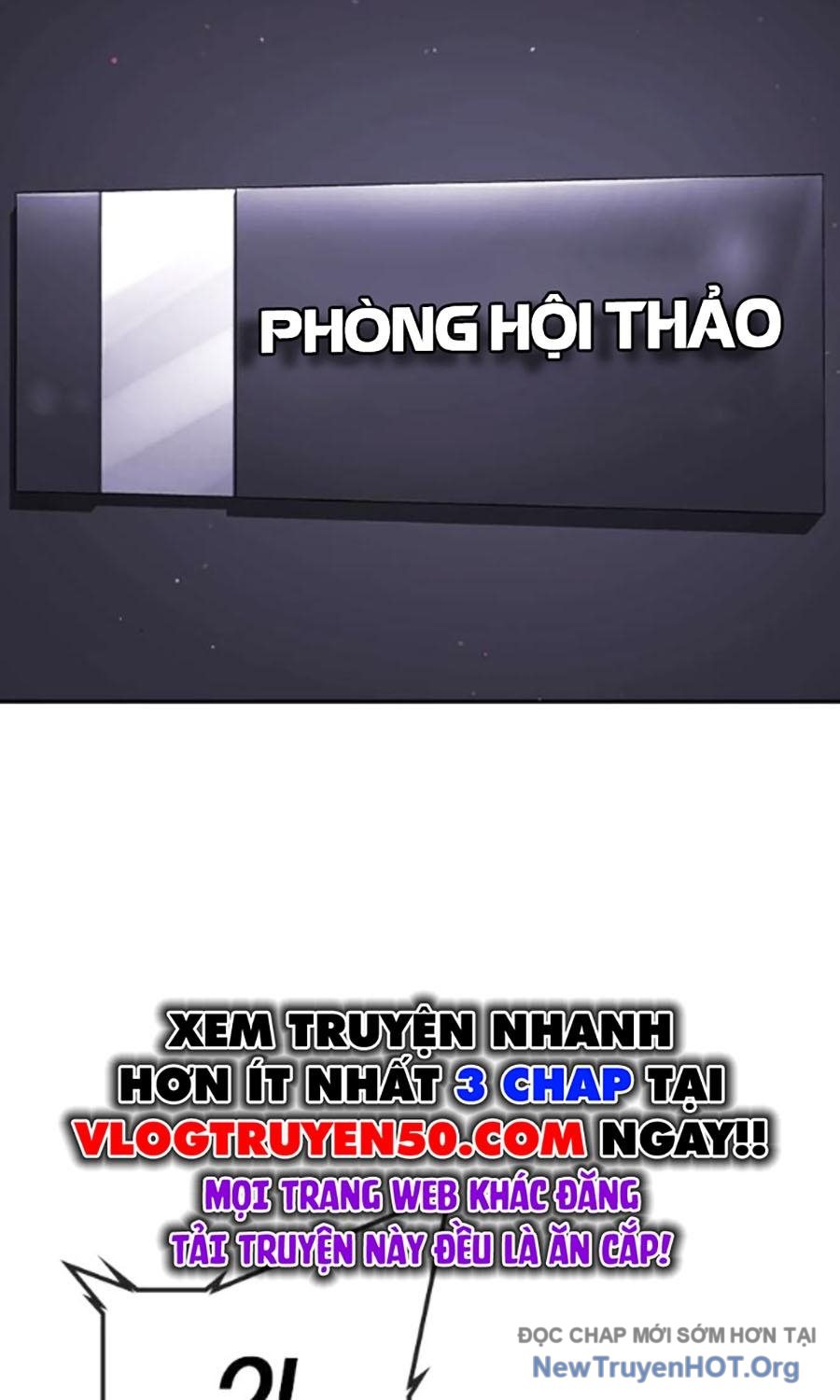 Goo Sera chapter 34 - Trang 160