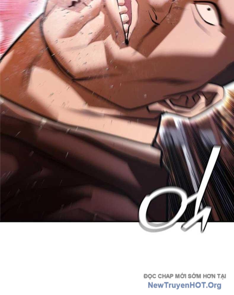 Bạch Dạ chapter 12 - Trang 49