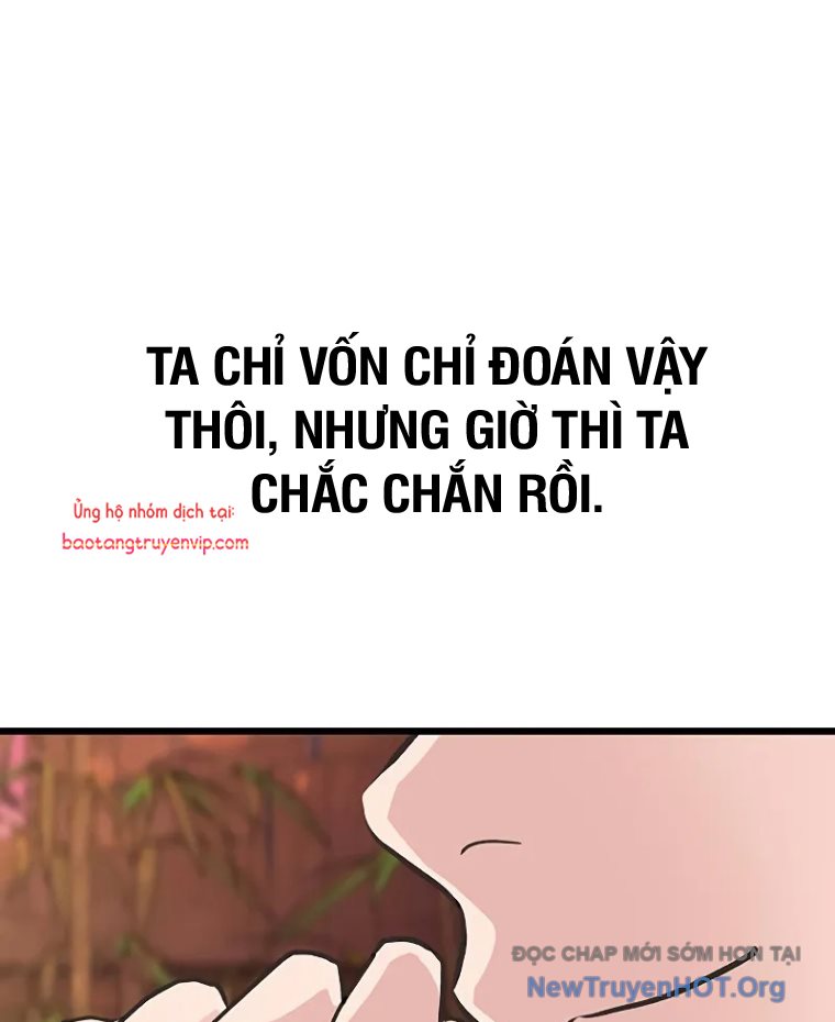 Tôi trở thành chồng của giáo chủ ma giáo chapter 17 - Trang 59
