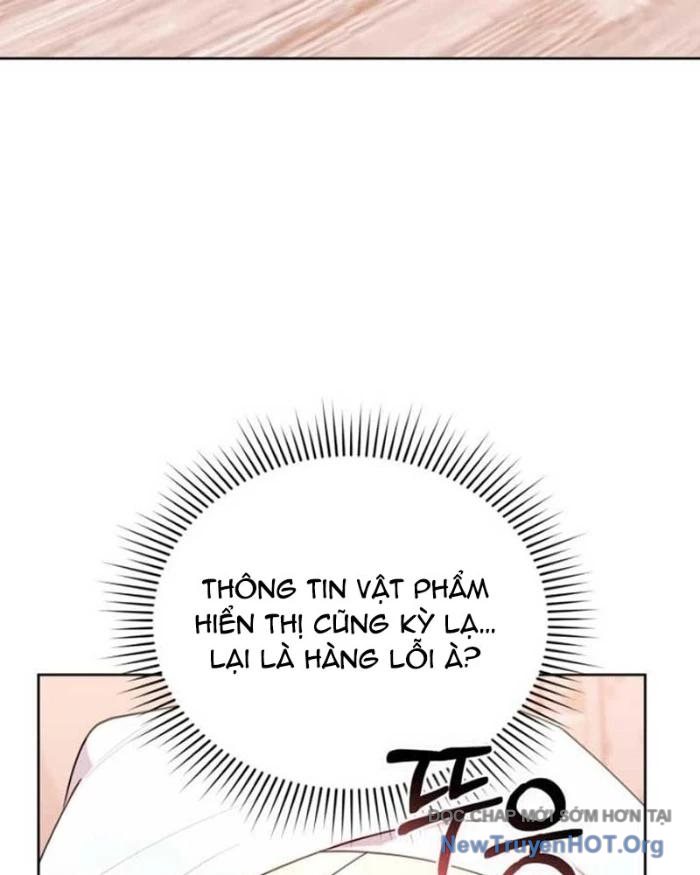 Thợ Săn Của Lớp Gà Con chapter 33 - Trang 26
