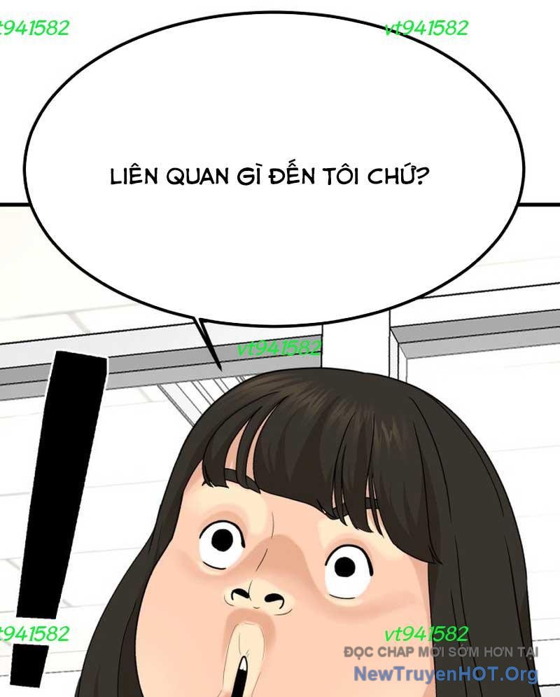Nhà Hàng Kỳ Lạ chapter 23 - Trang 79
