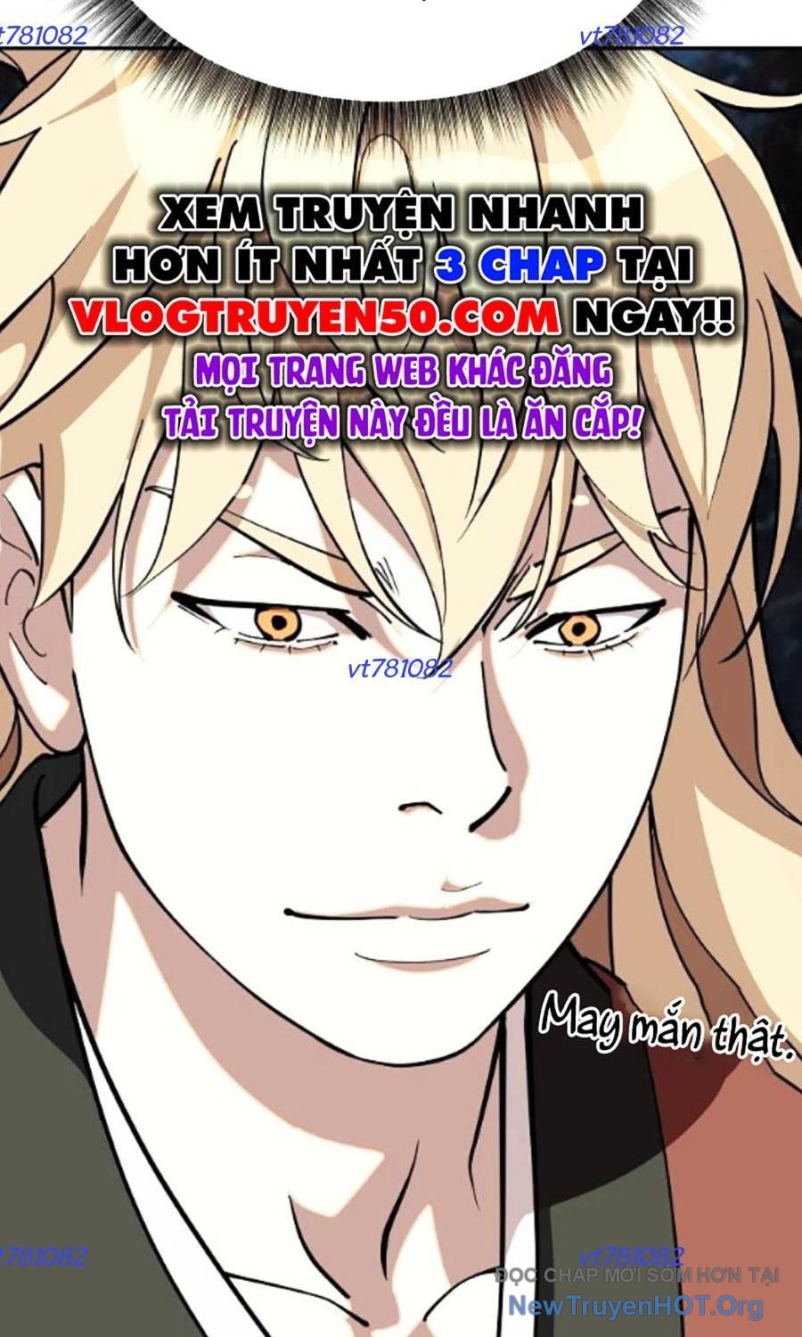 Đại Thánh Trùng Sinh Nam Cung Thế Gia chapter 27 - Trang 160