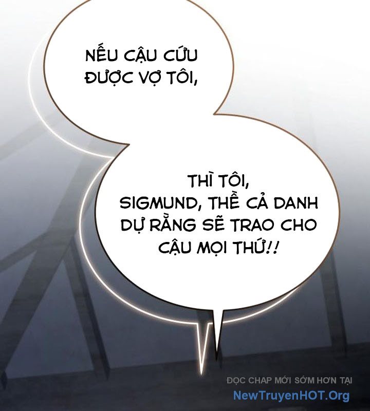 Kim Chiến Sĩ: Hành Trình Xây Dựng Đặc Tính chapter 43 - Trang 117