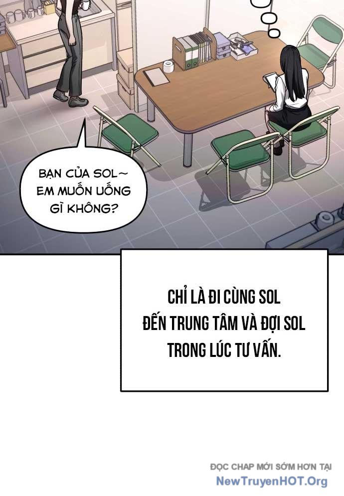 Mẹ Nào Con Nấy chapter 56 - Trang 95