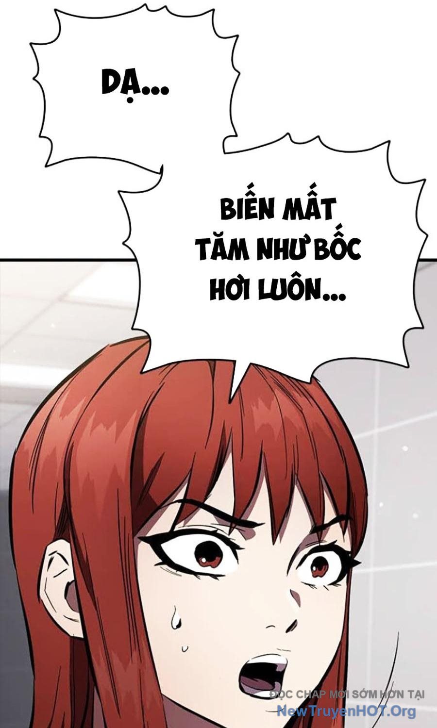 Đại Tướng Chiến chapter 42 - Trang 108