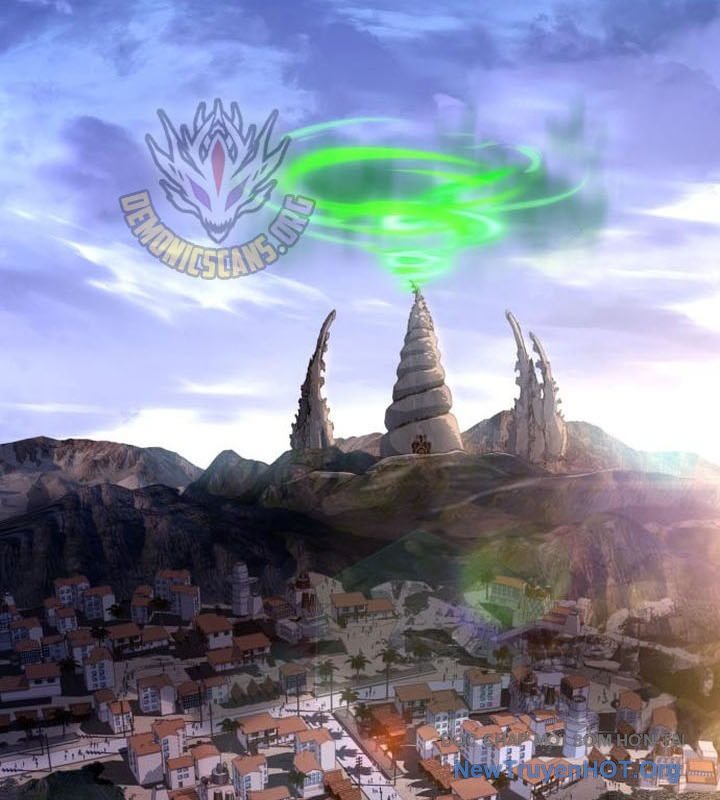 Kim Chiến Sĩ: Hành Trình Xây Dựng Đặc Tính chapter 43 - Trang 24