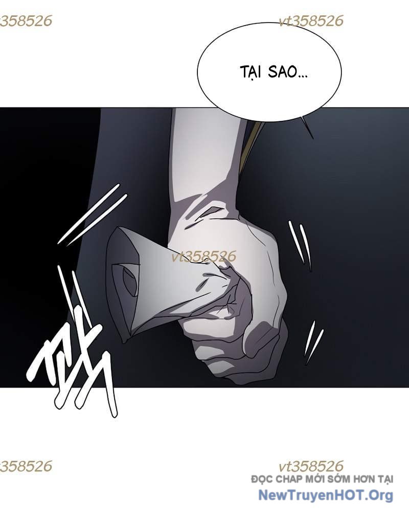 Estio chapter 64 - Trang 60