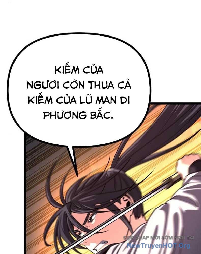 Thông Bách chapter 53 - Trang 67